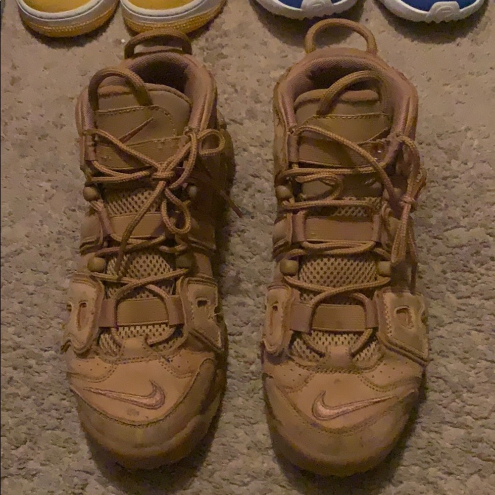 Nike Air